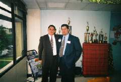 12-16-2005-20.jpg