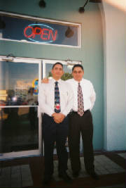 12-16-2005-21.jpg