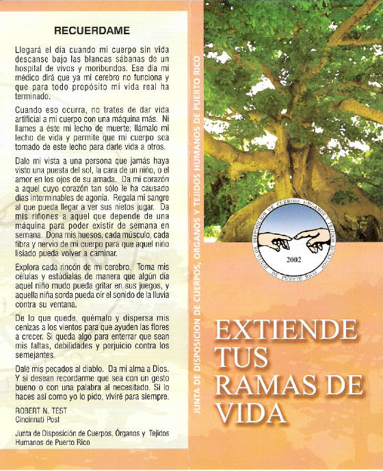 flyer.jpg