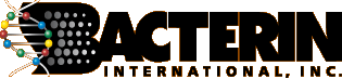 layout-bacterin-logo-orange.gif